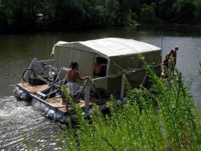 DSCN0926.jpg