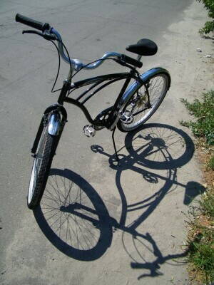 100_1676.JPG