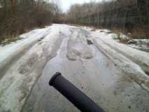 04.03.26_Весна_вело_45 км