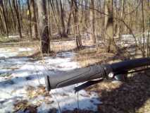 15.03.2026_Ще сніг є_вело_87 км