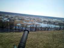 23.03.2026_пиріжечок_вело_103 км