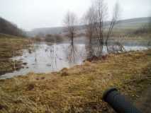 28.03.2026_Вода_вело_64 км