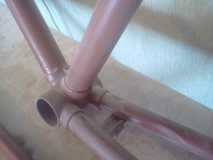 IMG 20130317 163316