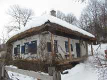 хата-х хата-х