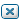 icon_post_delete.gif