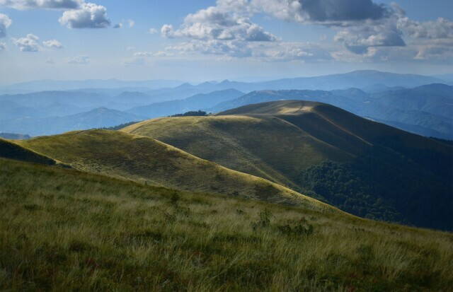 г.Красный Грунь