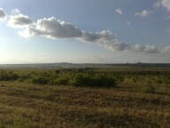 2 часть. Харьков-Ейск-Геленджик-Ейск-Харьков =2400+