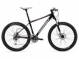 Как я побывал на тест-драйве Cannondale
