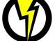 Flash Cross 24 - Срочная доставка