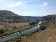 Ультиматум Ингульца. Финал трилогии