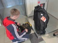 КрымВелМай 2015