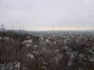 Потёмкинская лестница
