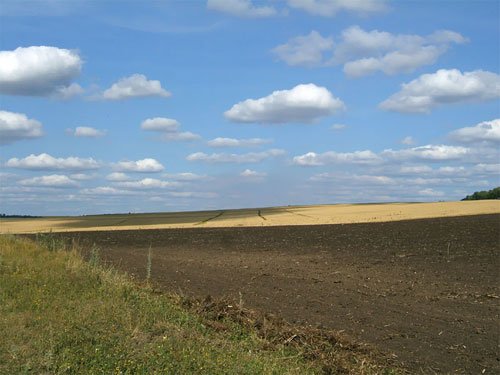 Там же