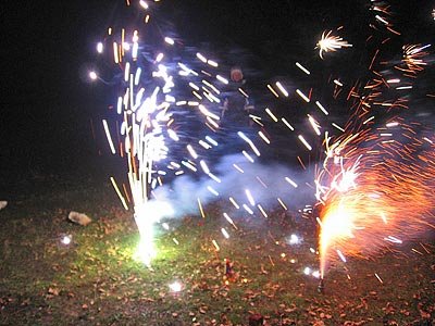 24:00 Поехали!