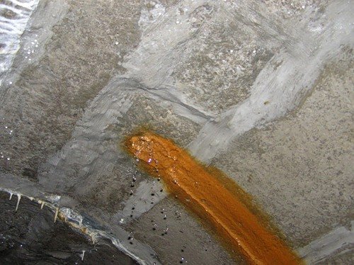 Поток