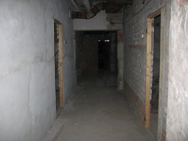 Бункер