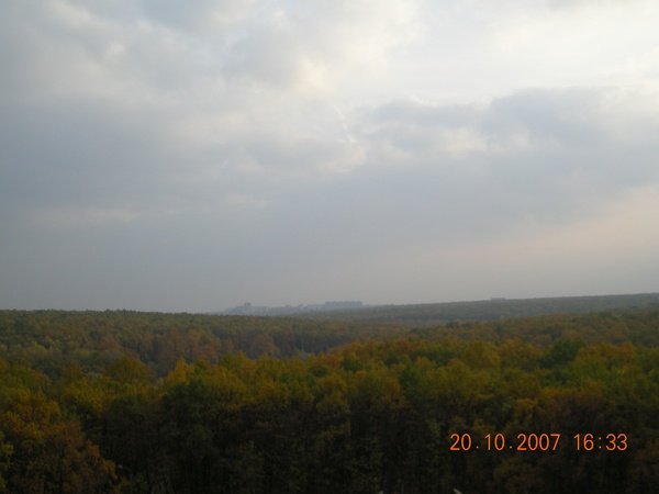 Панорама 2