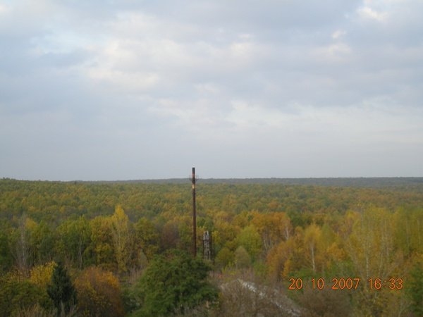 Панорама 3