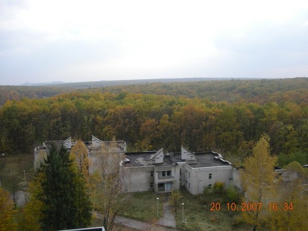 Под другим ракурсом