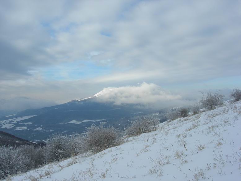 Чатырдаг