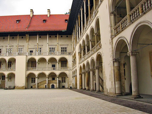 Wawel