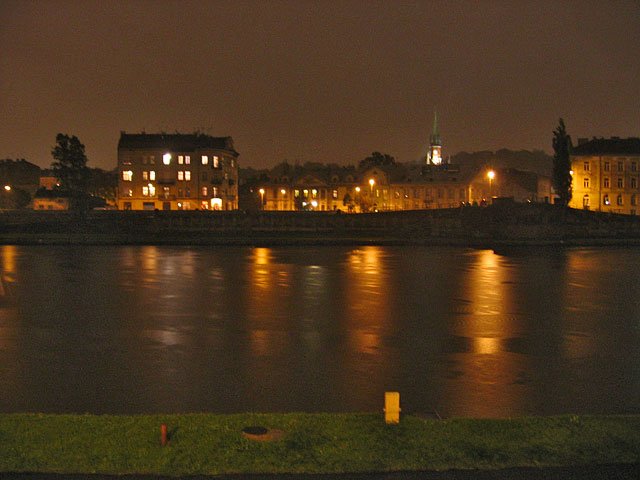 Wisla