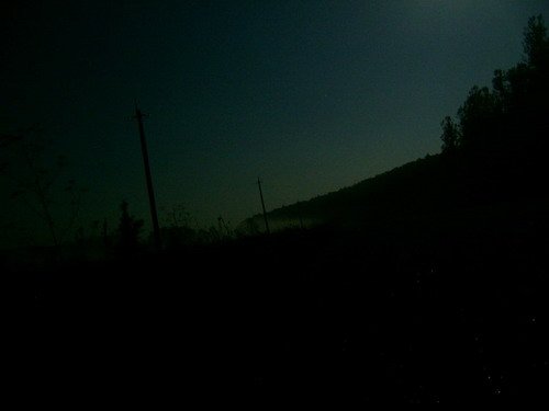 <b>На пути в Старицу</b>